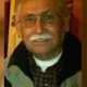 Francisco Serna
KBAK screenshot
